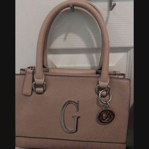 Guess Purse